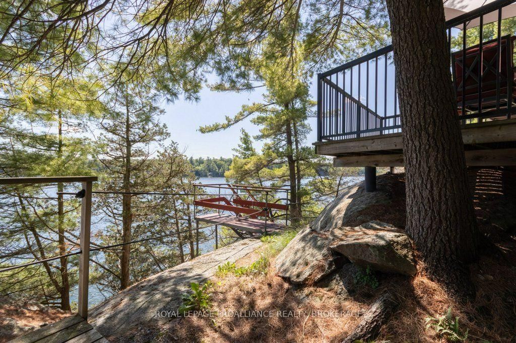 353 Frye Lane • Perth Road, ON photo 34