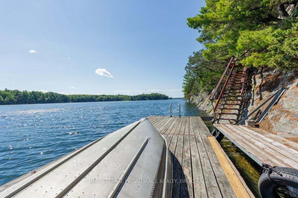 353 Frye Lane • Perth Road, ON photo 37