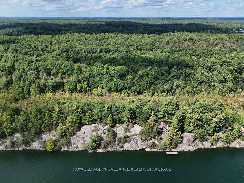 353 Frye Lane • Perth Road, ON photo 47