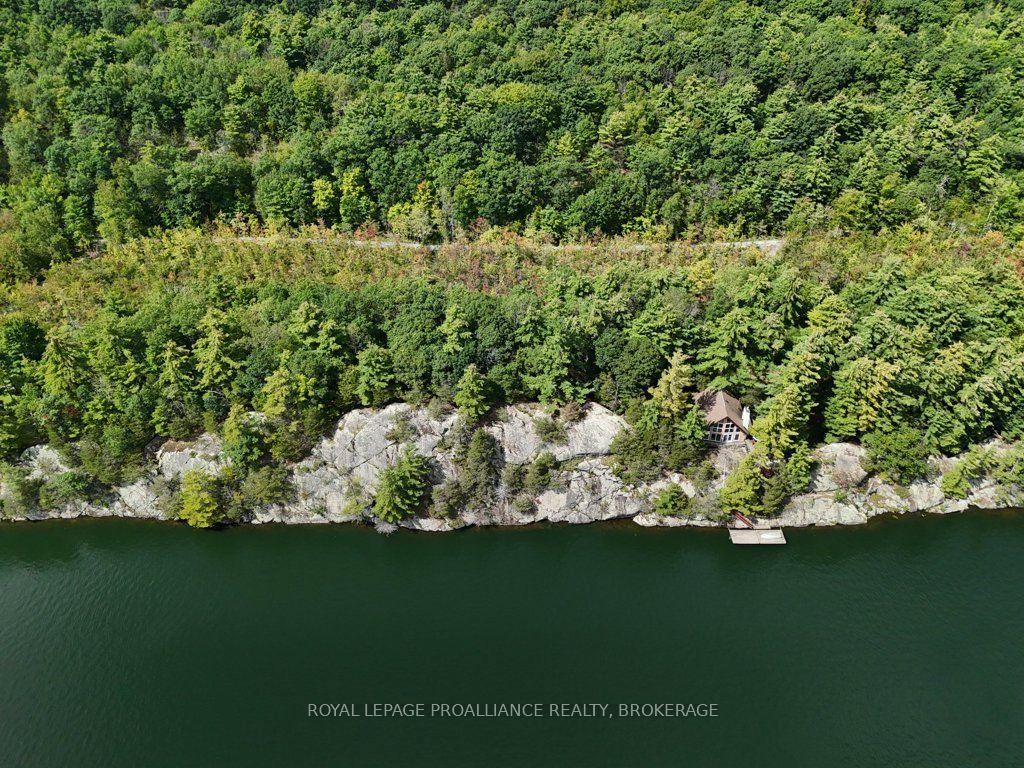 353 Frye Lane • Perth Road, ON photo 48