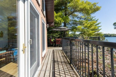 353 Frye Lane • Perth Road, ON photo 5