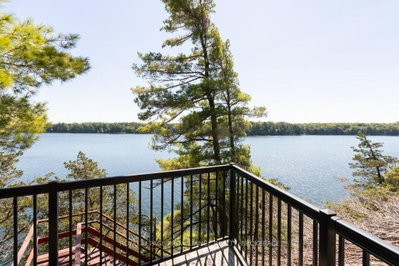 353 Frye Lane • Perth Road, ON photo 8