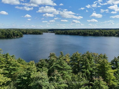 353 Frye Lane • Perth Road, ON photo 9