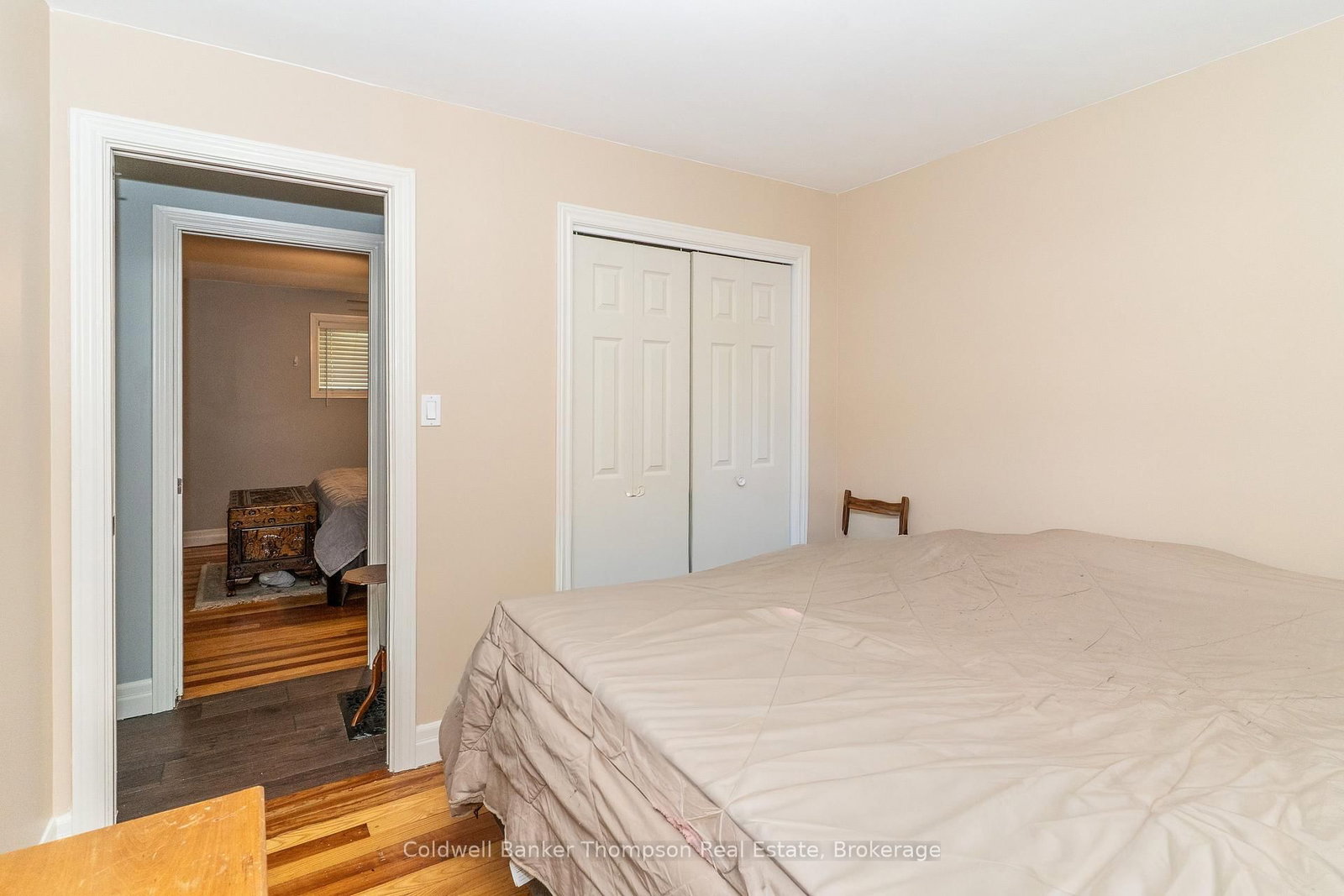 178 Bartlett Lake Road • Ryerson, ON photo 10