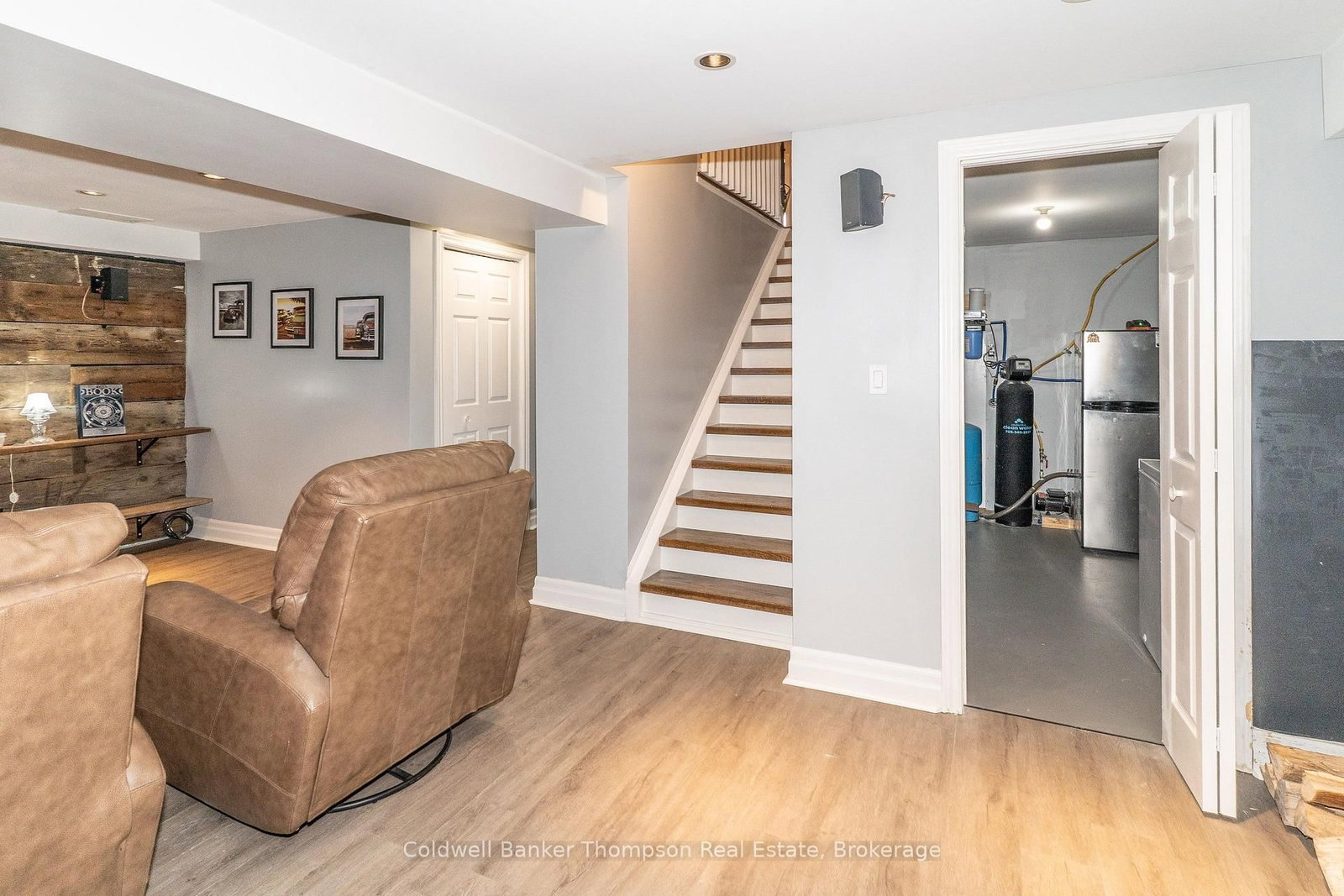 178 Bartlett Lake Road • Ryerson, ON photo 12