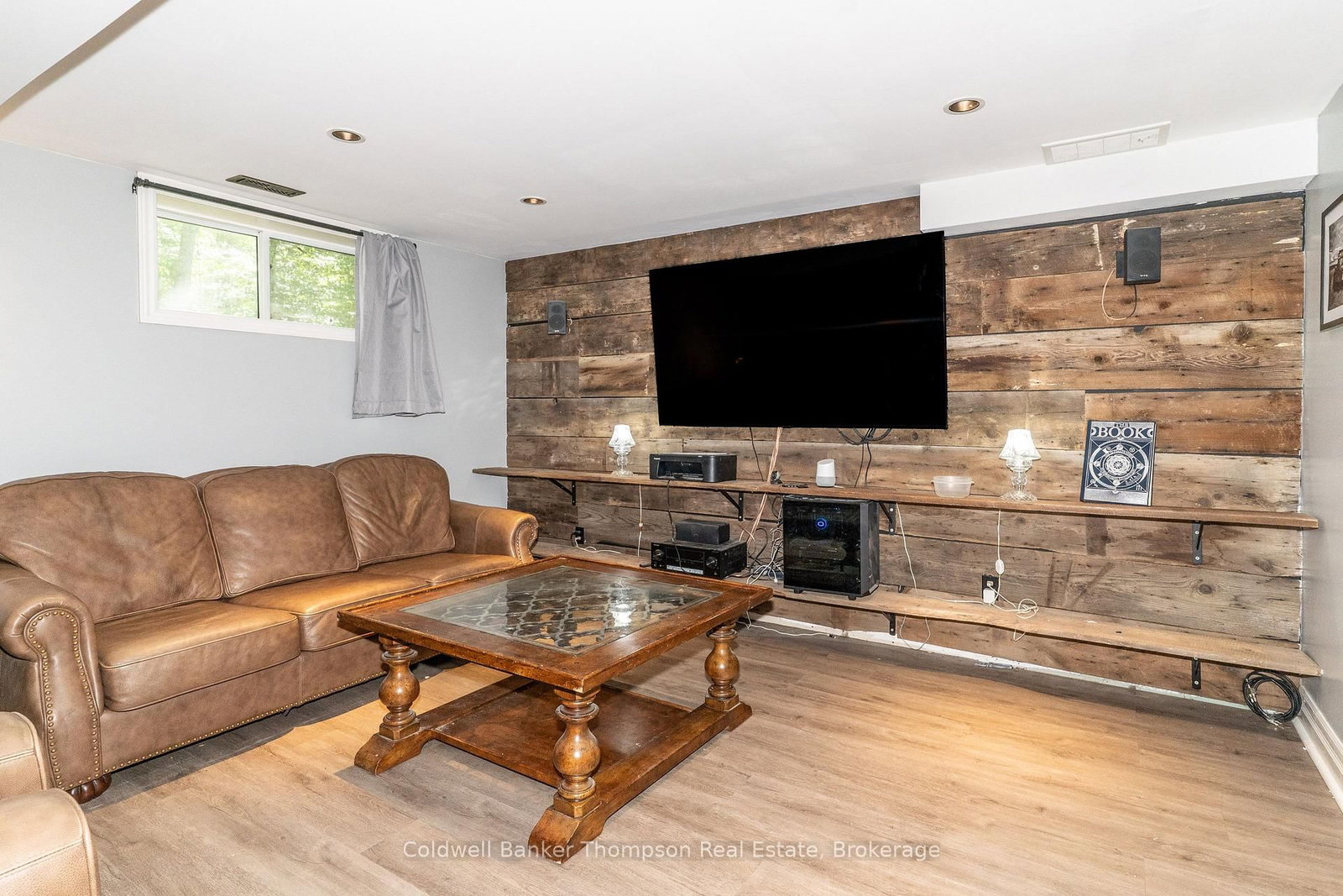178 Bartlett Lake Road • Ryerson, ON photo 15
