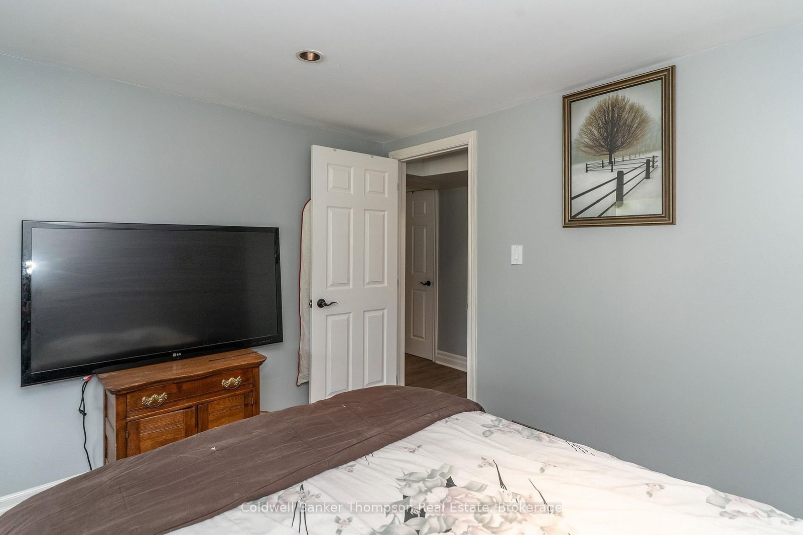 178 Bartlett Lake Road • Ryerson, ON photo 17