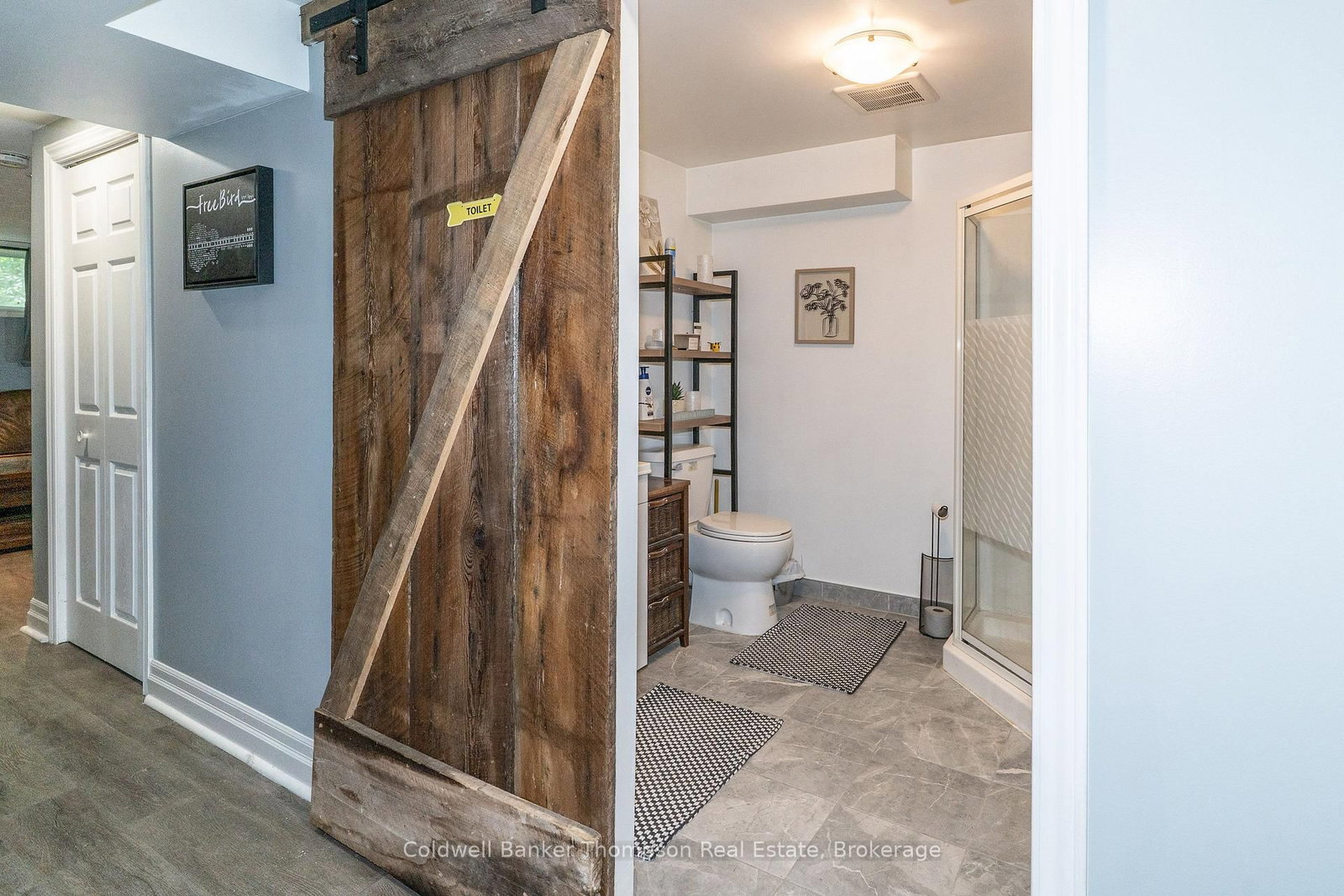 178 Bartlett Lake Road • Ryerson, ON photo 18