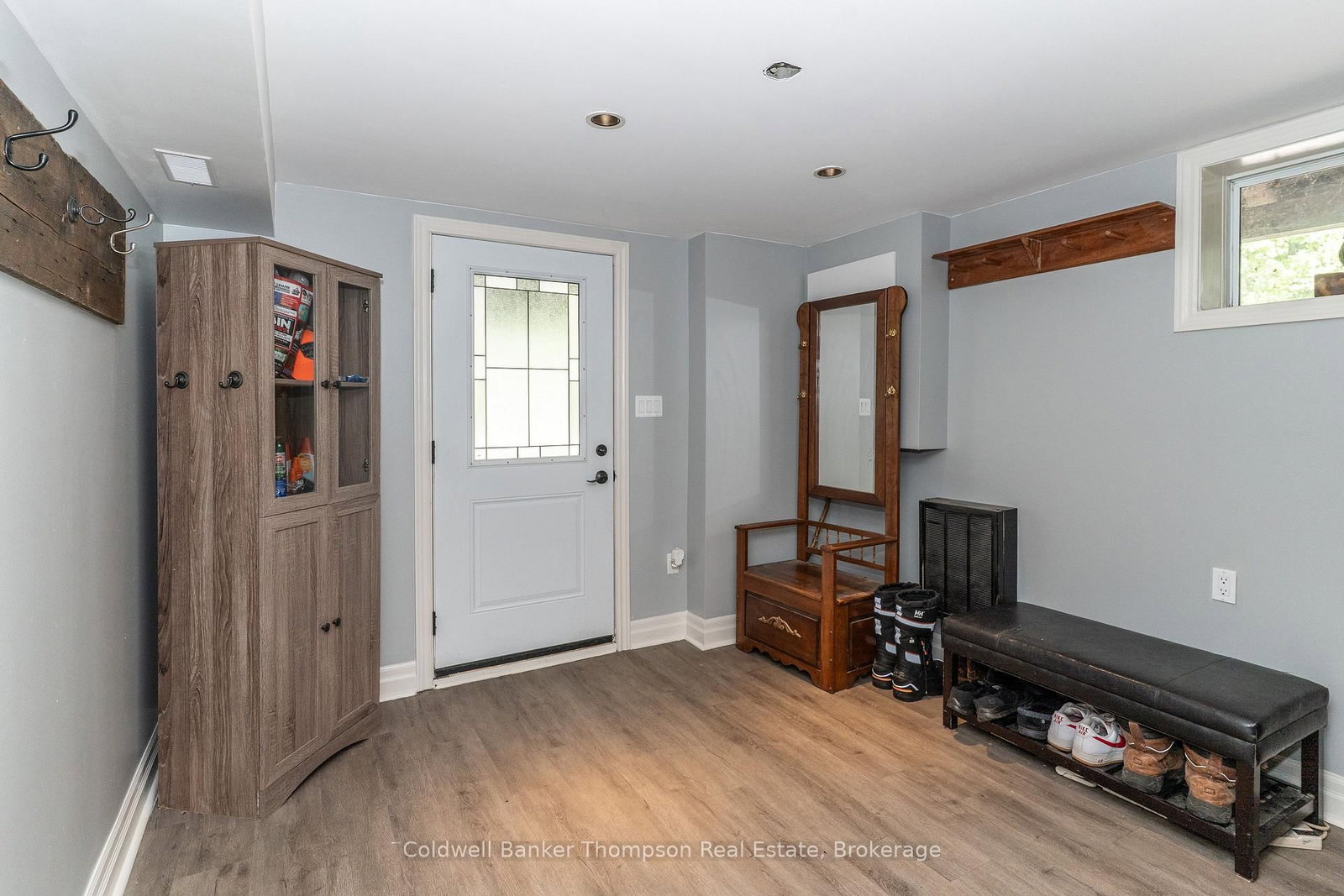 178 Bartlett Lake Road • Ryerson, ON photo 20
