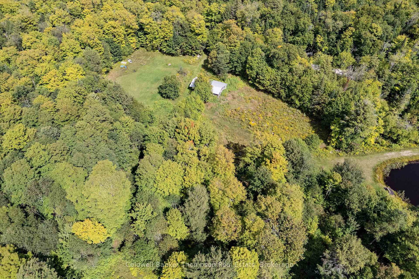 178 Bartlett Lake Road • Ryerson, ON photo 26