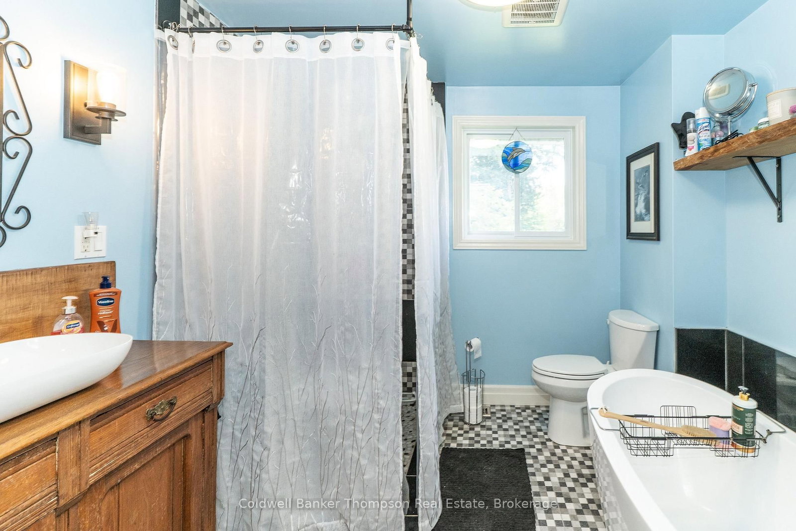 178 Bartlett Lake Road • Ryerson, ON photo 9