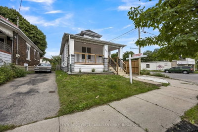 328 Oakland Avenue • London East, ON photo 4
