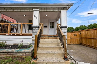 328 Oakland Avenue • London East, ON photo 5