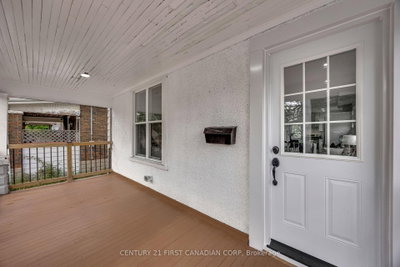 328 Oakland Avenue • London East, ON photo 6