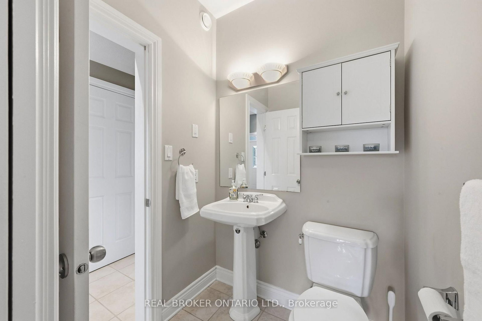 177 Grey Fox Drive • Carp, ON photo 10