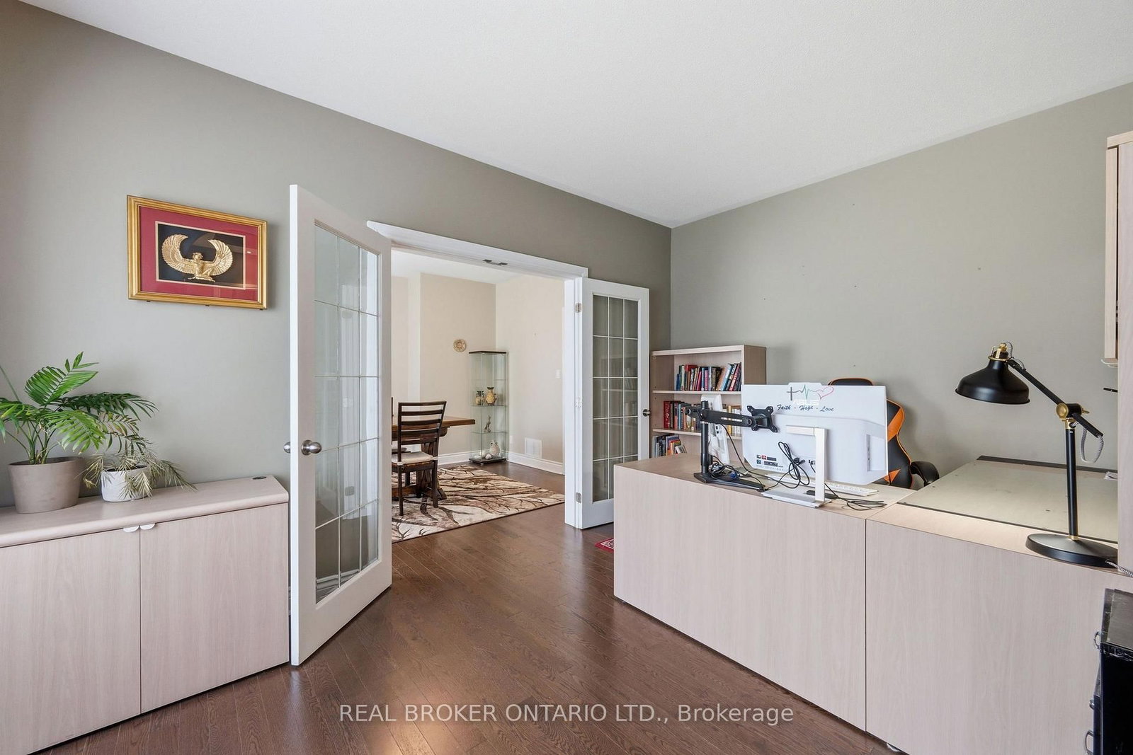 177 Grey Fox Drive • Carp, ON photo 11