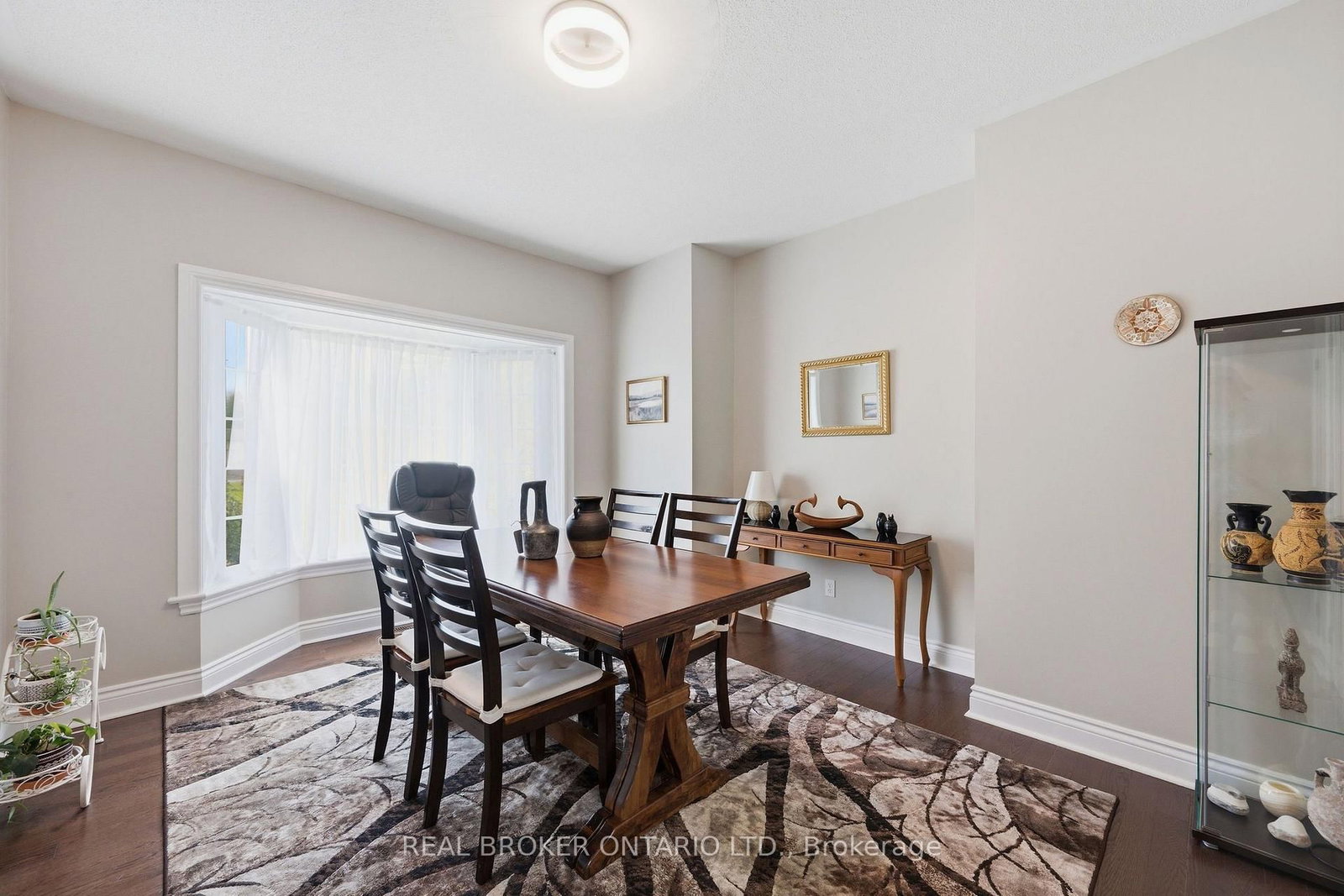 177 Grey Fox Drive • Carp, ON photo 13