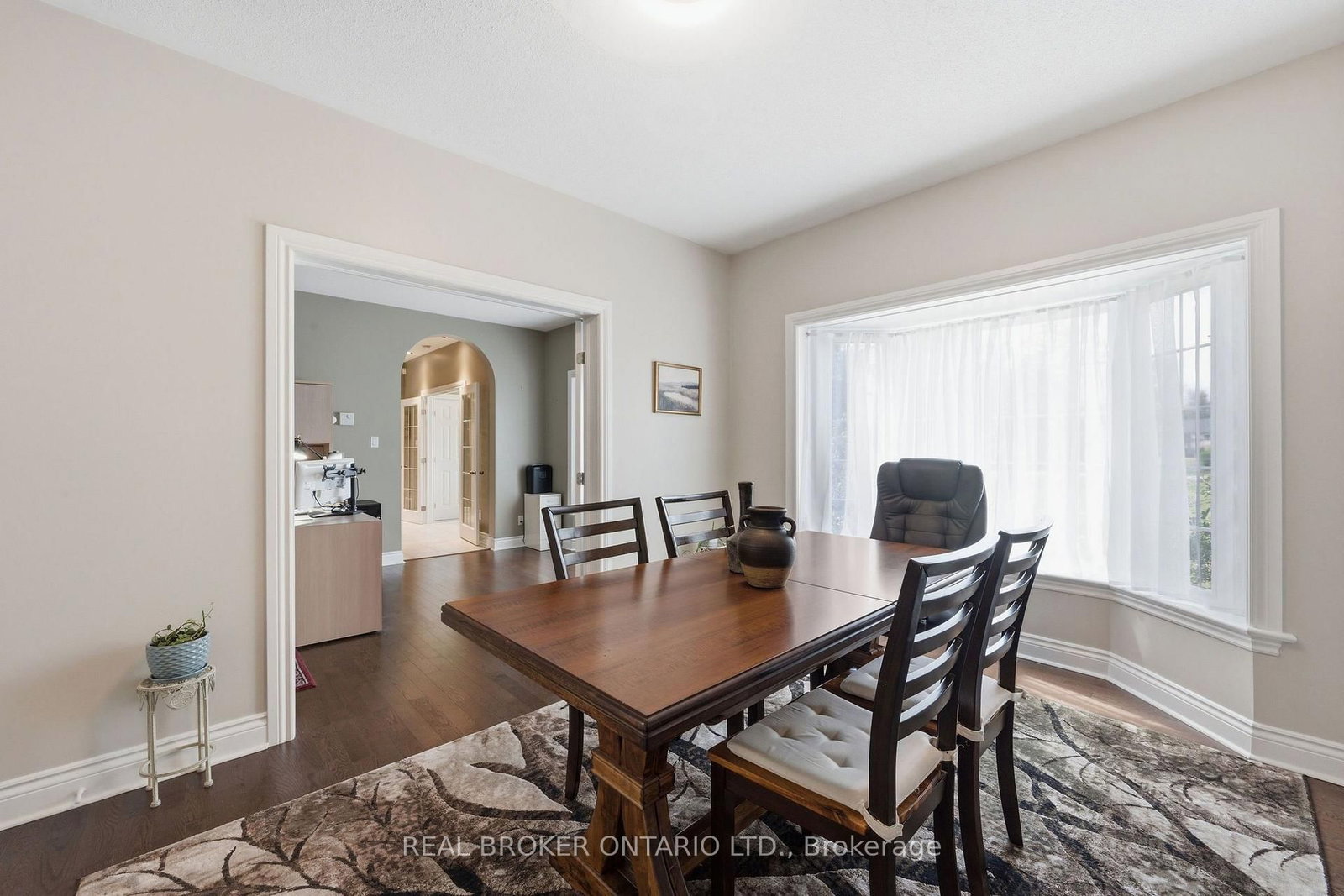 177 Grey Fox Drive • Carp, ON photo 14