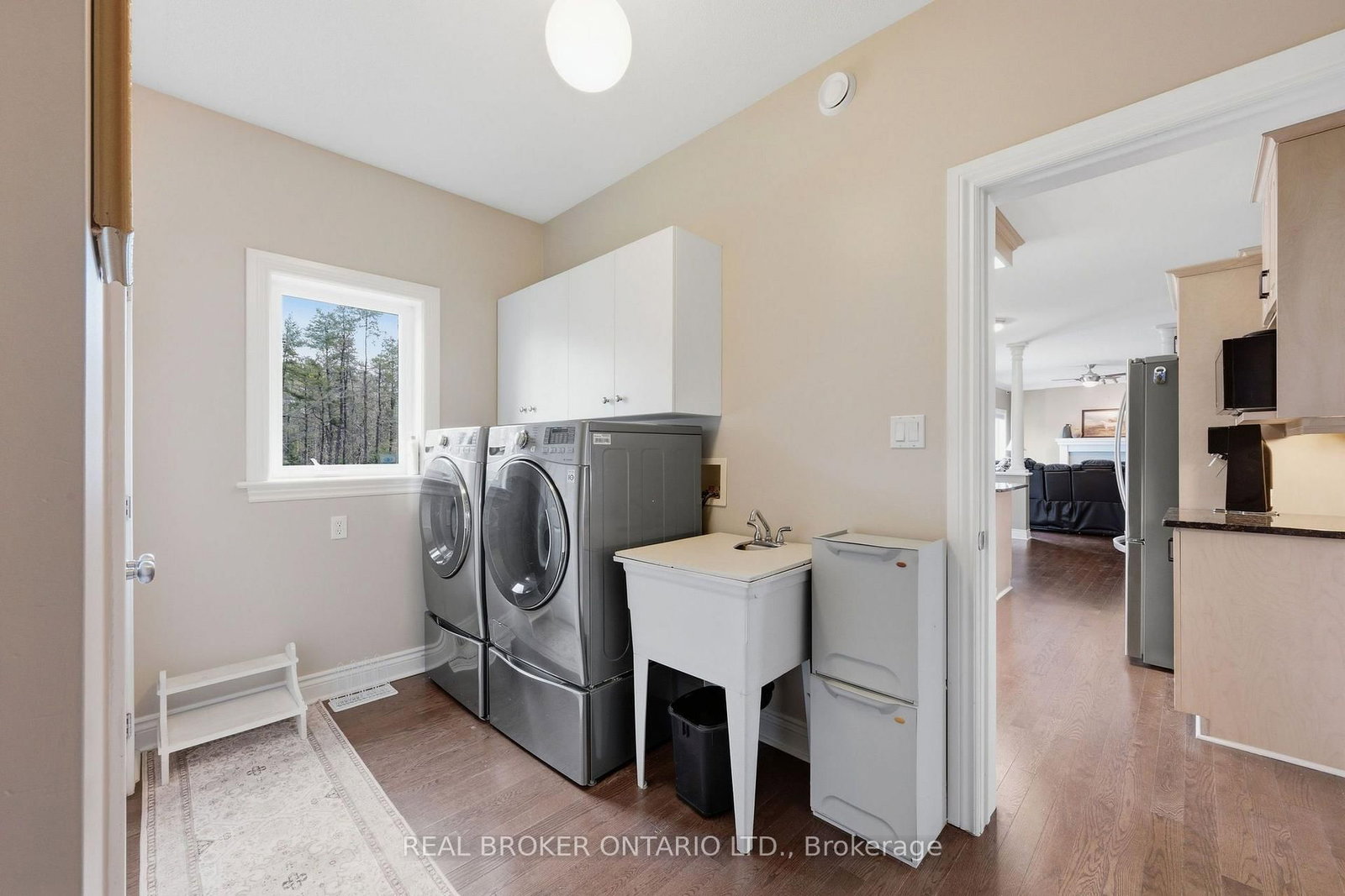 177 Grey Fox Drive • Carp, ON photo 15