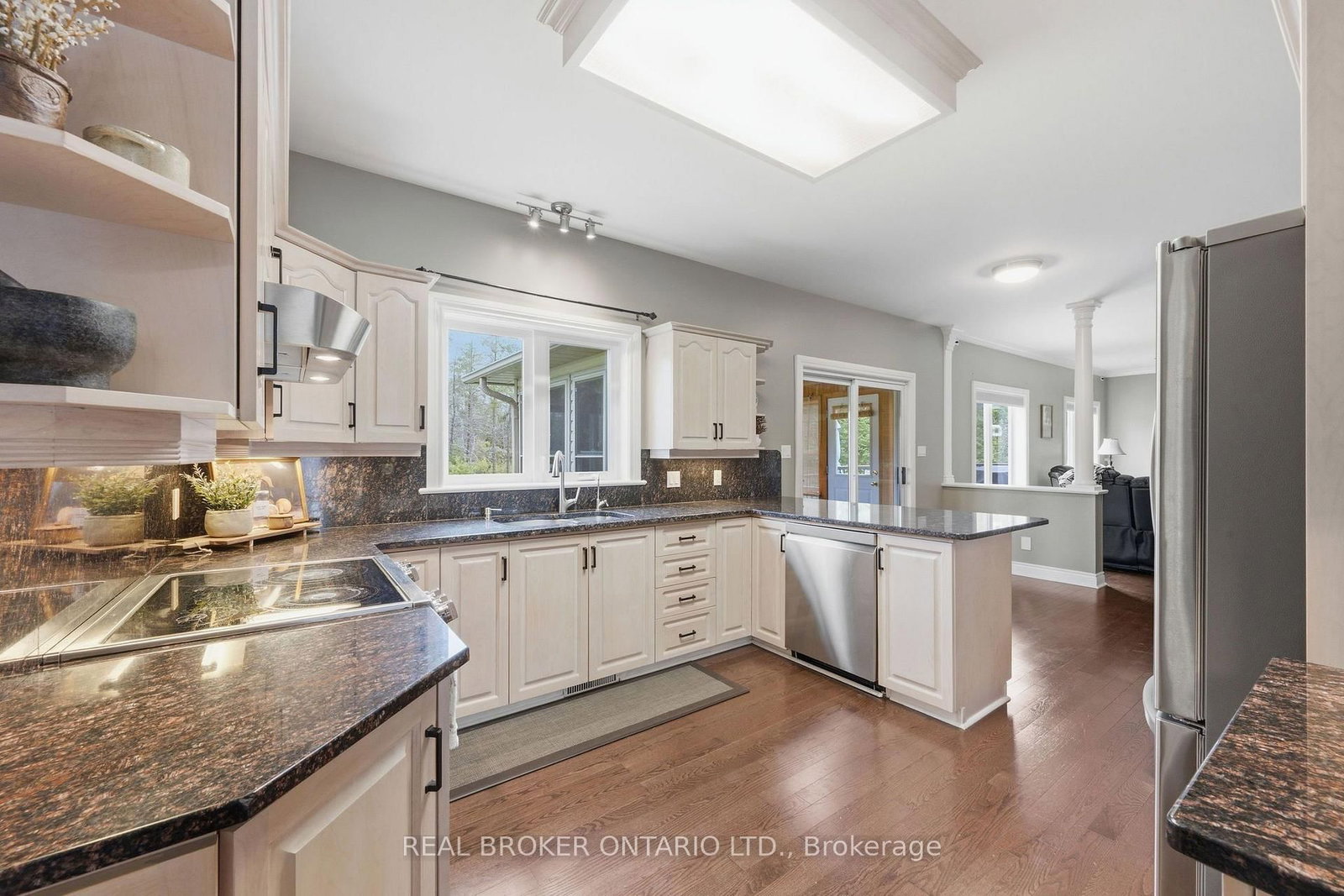 177 Grey Fox Drive • Carp, ON photo 16