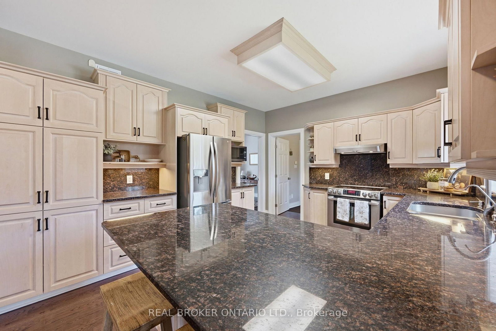 177 Grey Fox Drive • Carp, ON photo 17