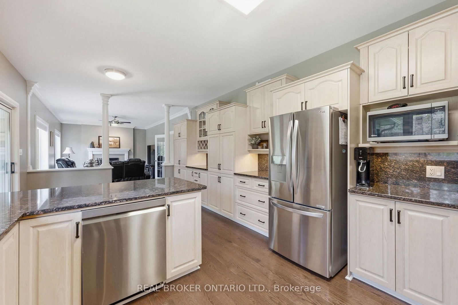 177 Grey Fox Drive • Carp, ON photo 19