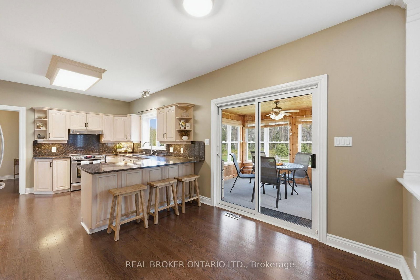 177 Grey Fox Drive • Carp, ON photo 21