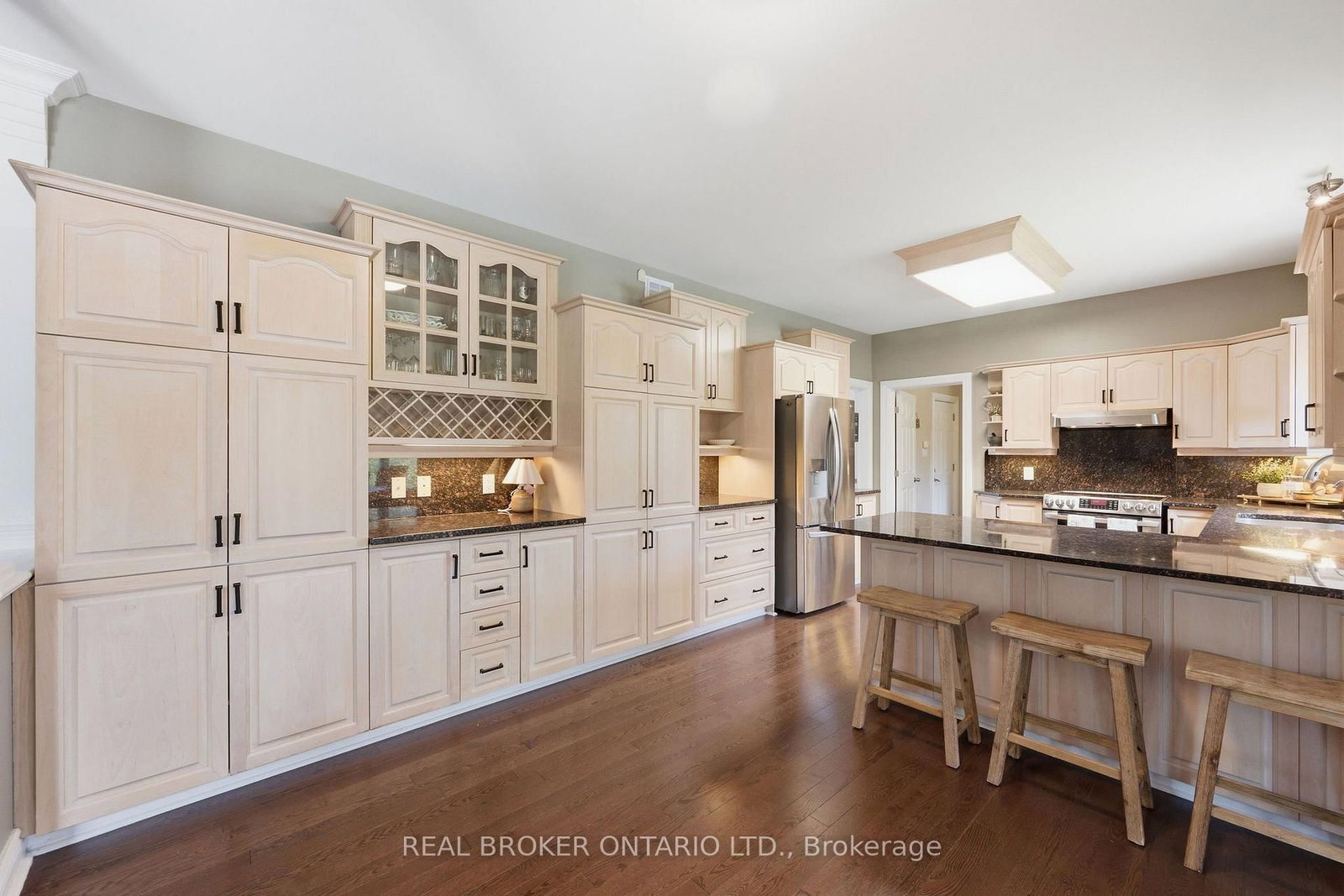 177 Grey Fox Drive • Carp, ON photo 23