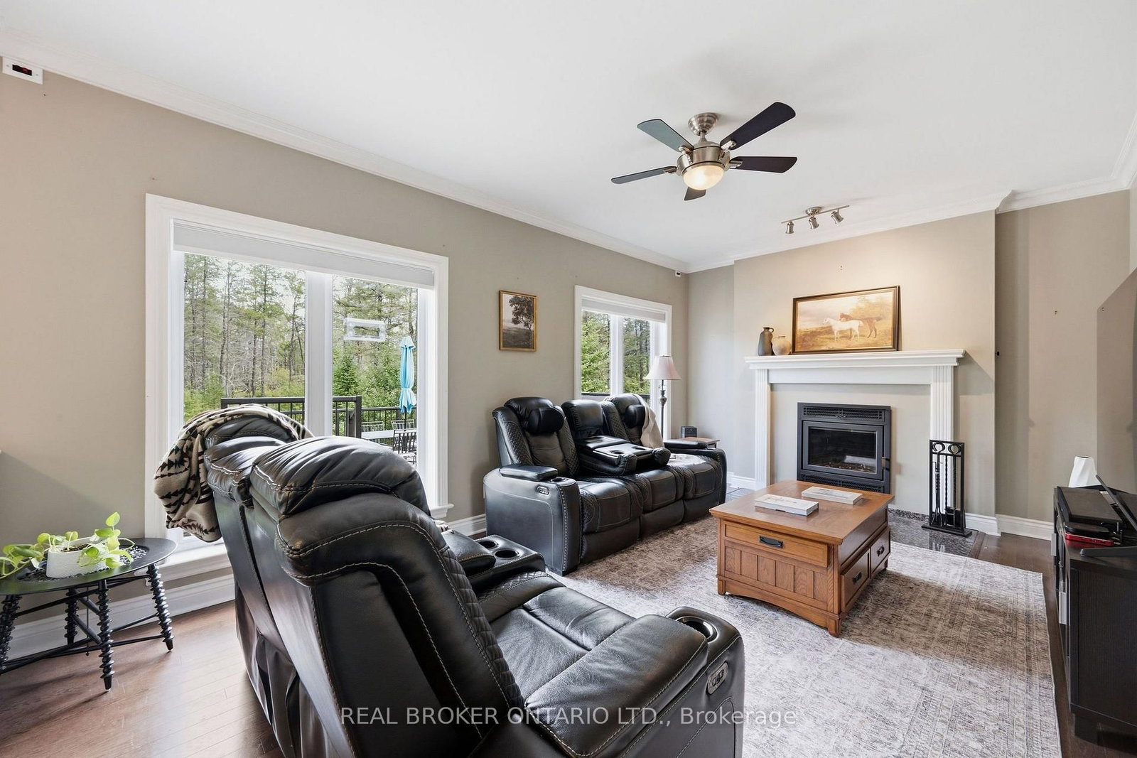 177 Grey Fox Drive • Carp, ON photo 24