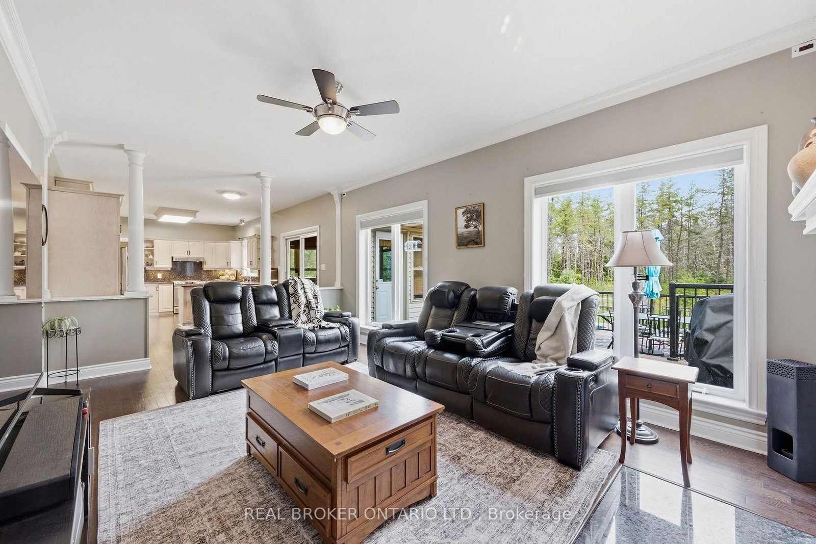 177 Grey Fox Drive • Carp, ON photo 25