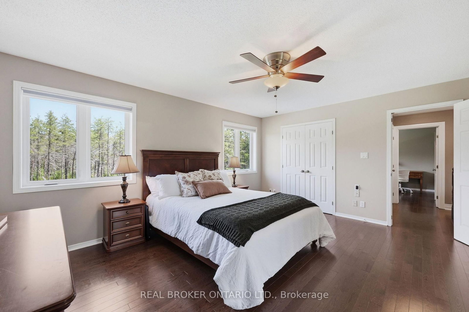 177 Grey Fox Drive • Carp, ON photo 26