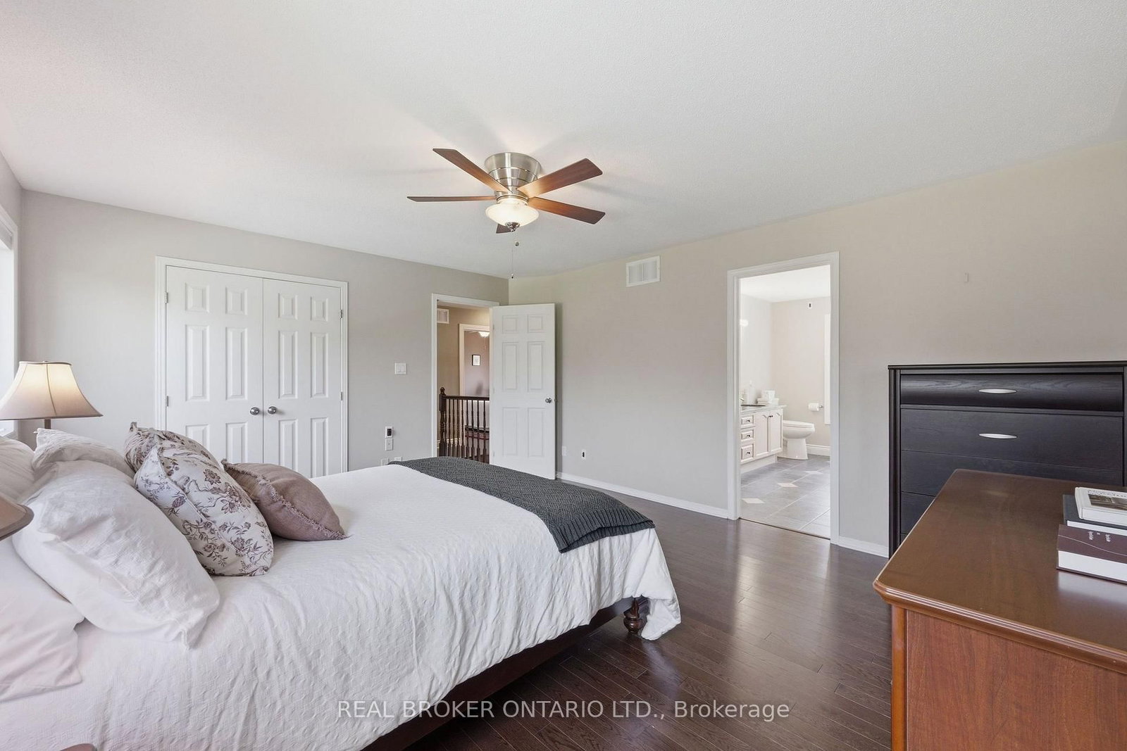 177 Grey Fox Drive • Carp, ON photo 27