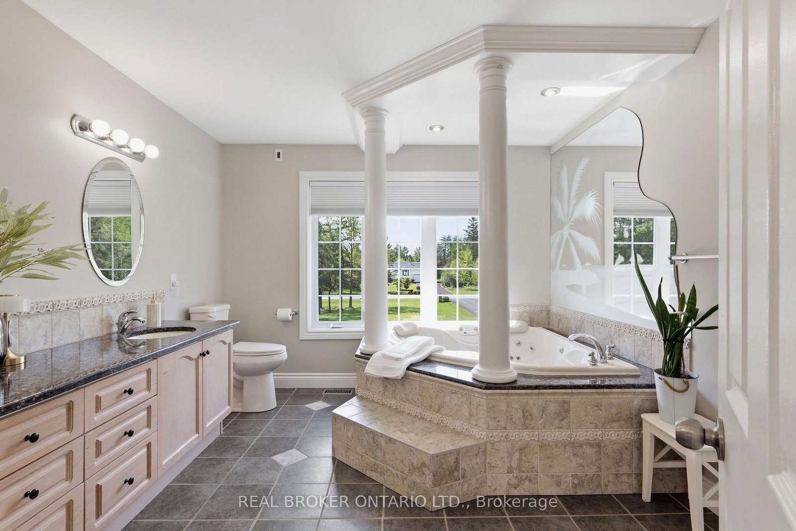 177 Grey Fox Drive • Carp, ON photo 28