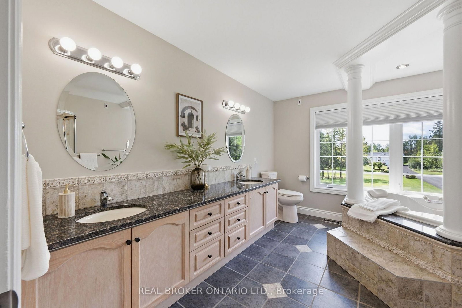 177 Grey Fox Drive • Carp, ON photo 29