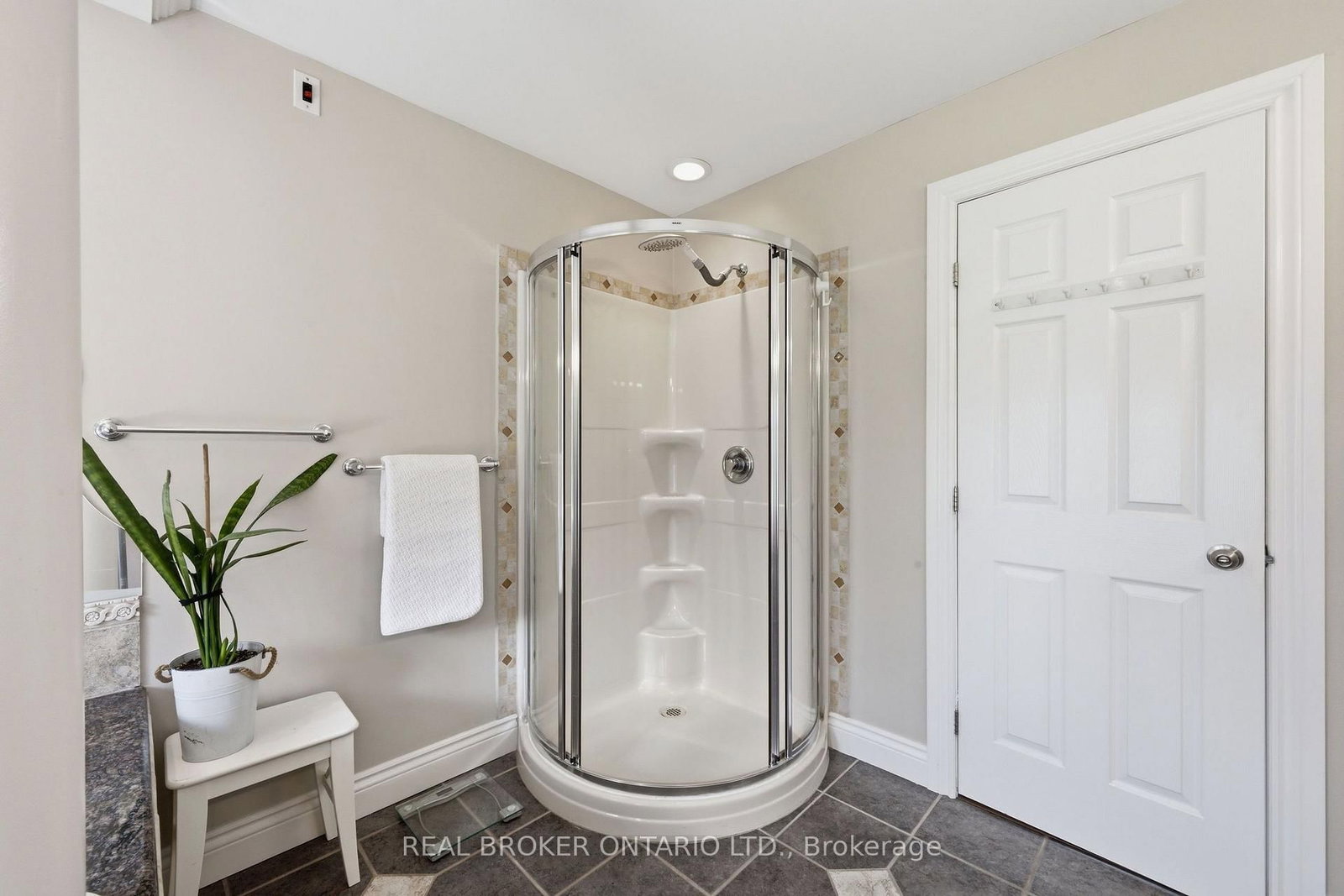 177 Grey Fox Drive • Carp, ON photo 30