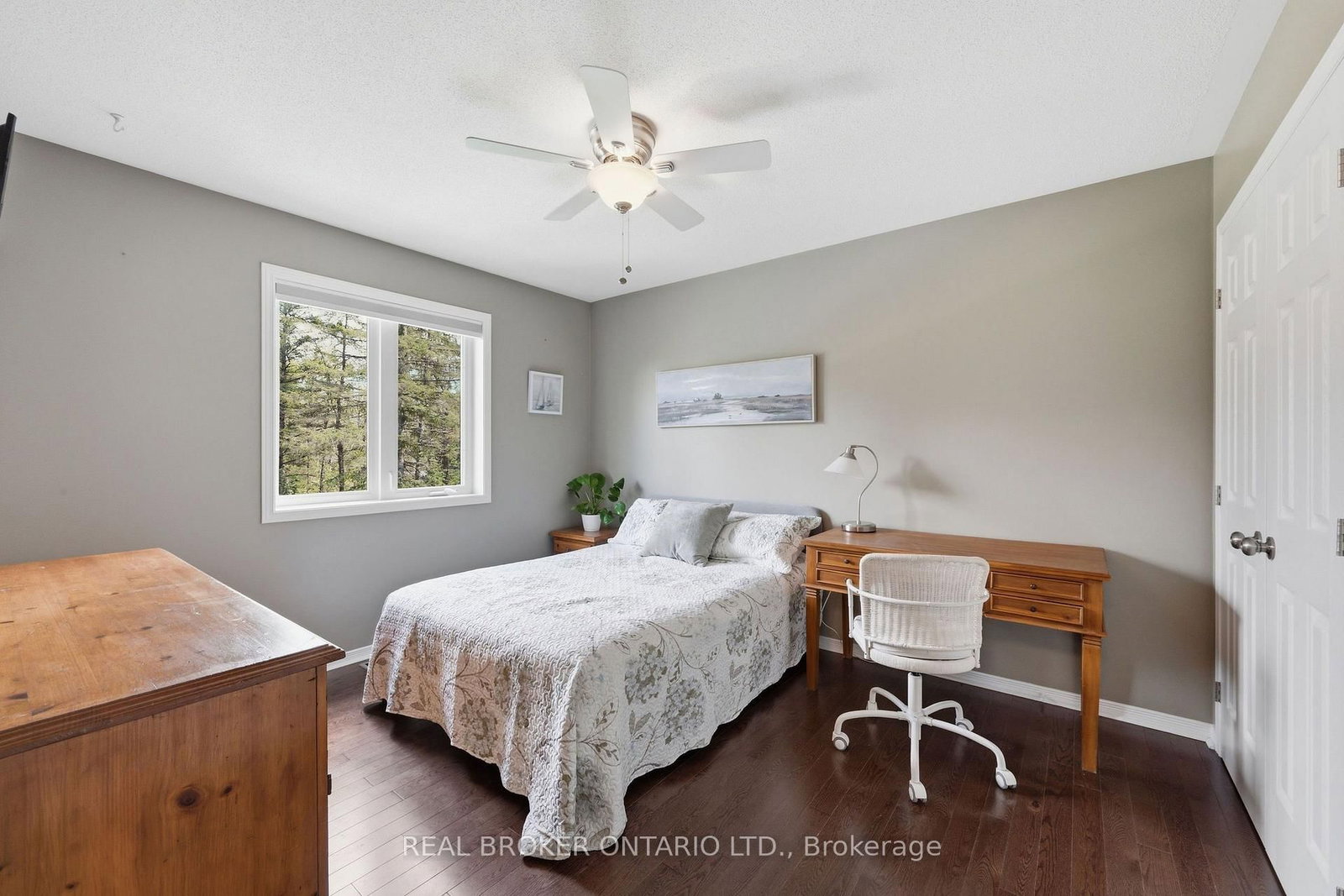 177 Grey Fox Drive • Carp, ON photo 31