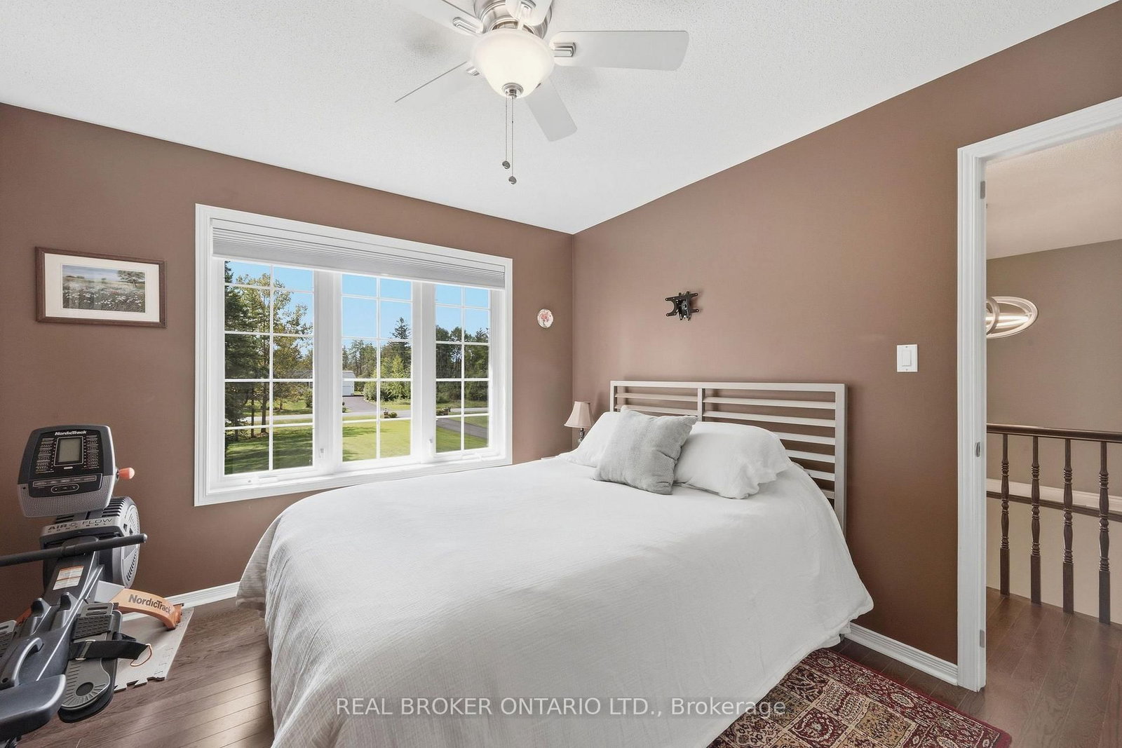 177 Grey Fox Drive • Carp, ON photo 32