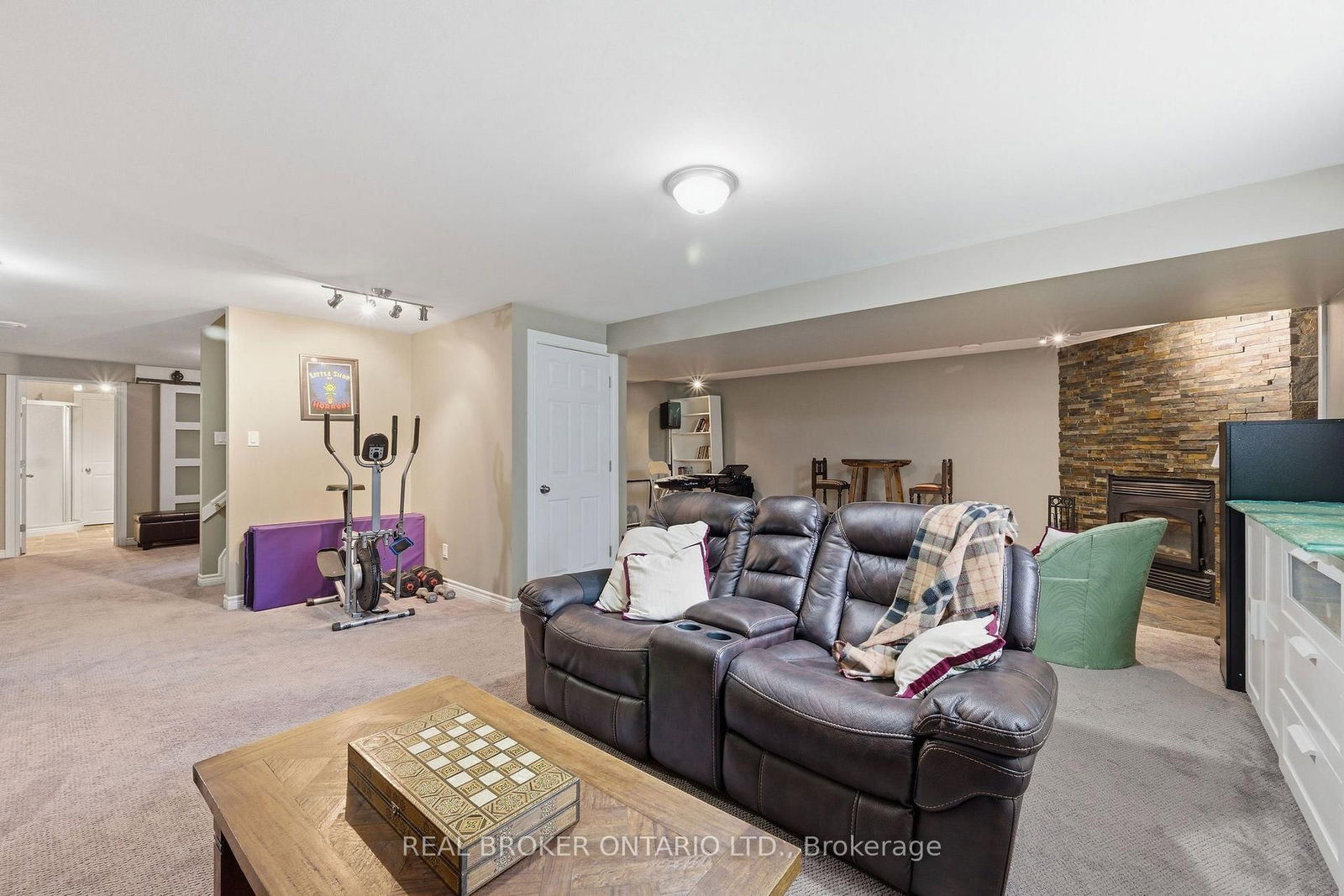 177 Grey Fox Drive • Carp, ON photo 34