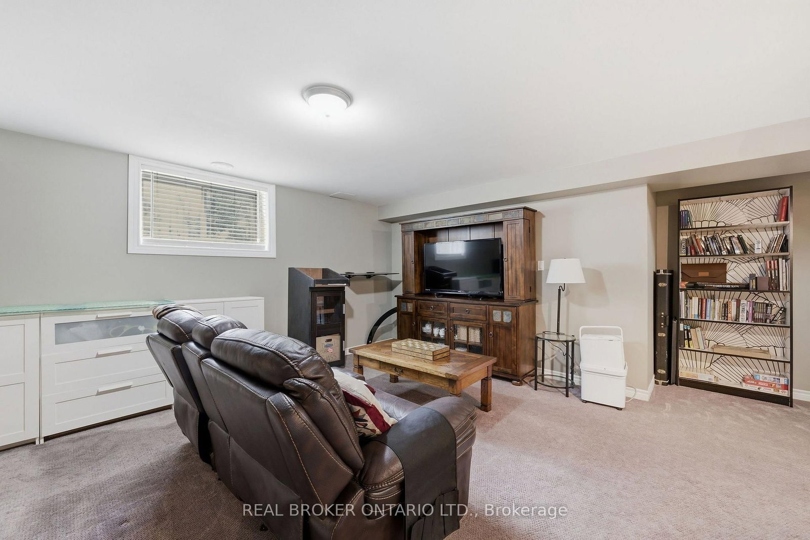 177 Grey Fox Drive • Carp, ON photo 36