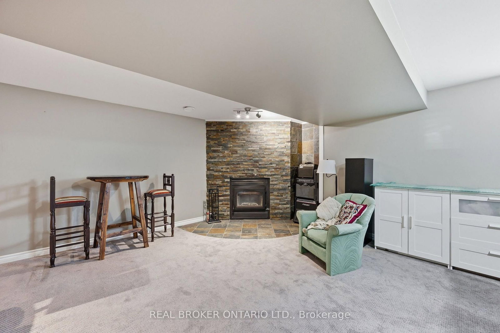 177 Grey Fox Drive • Carp, ON photo 37