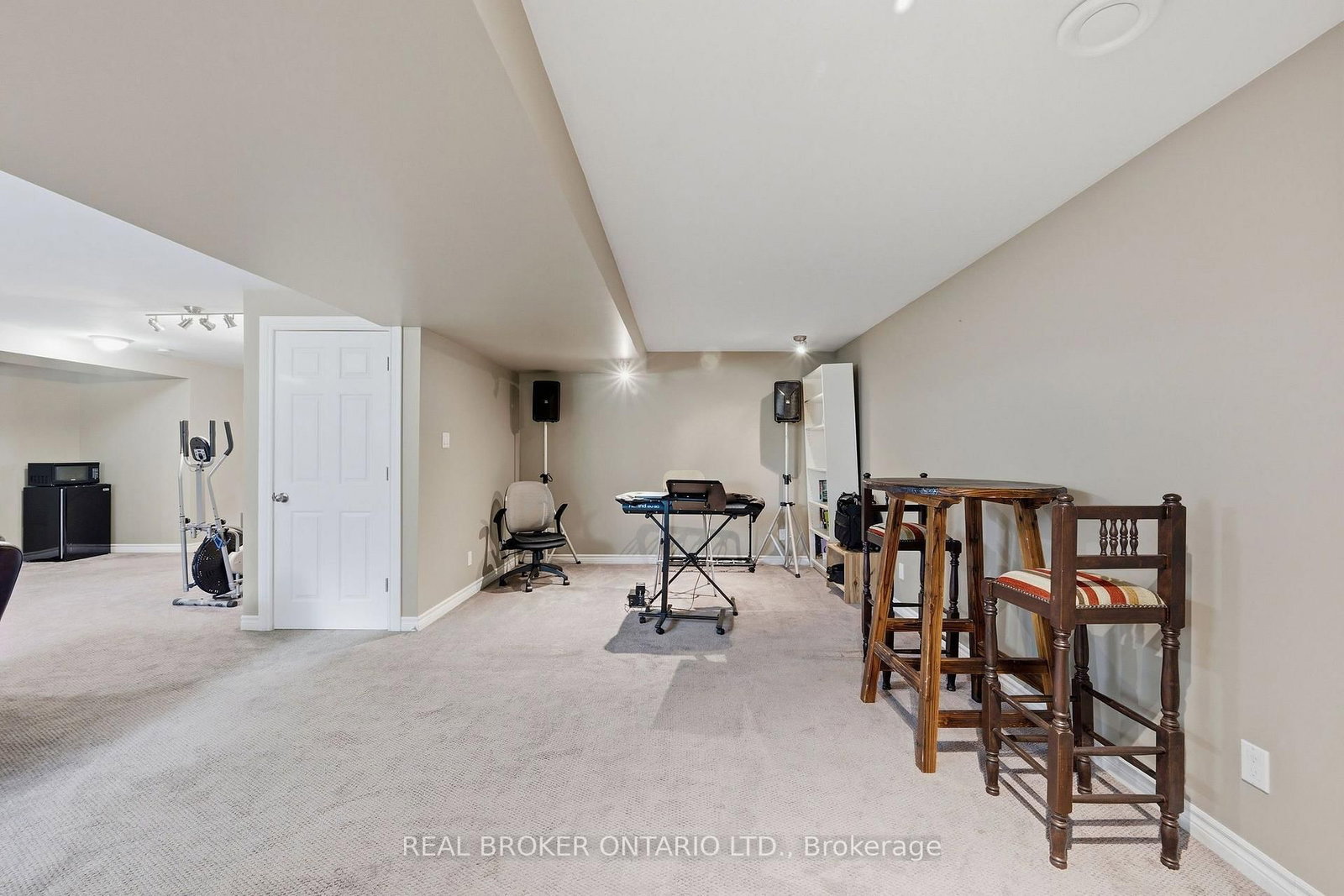 177 Grey Fox Drive • Carp, ON photo 38