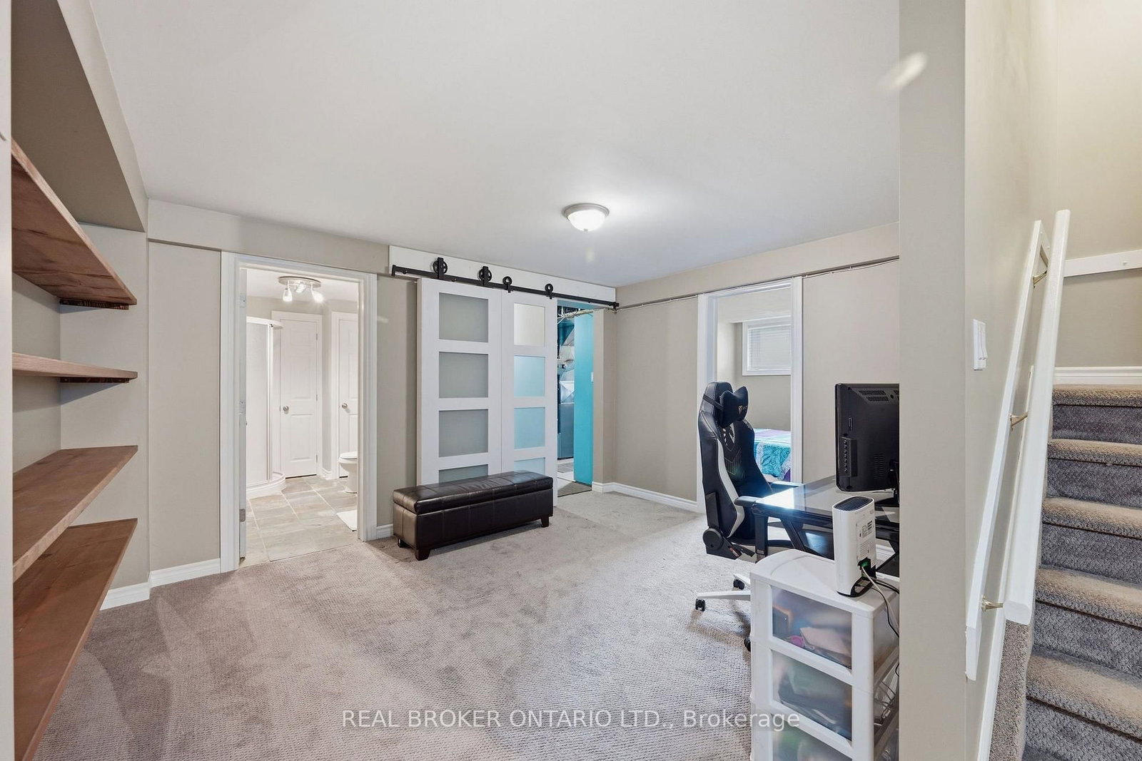 177 Grey Fox Drive • Carp, ON photo 39
