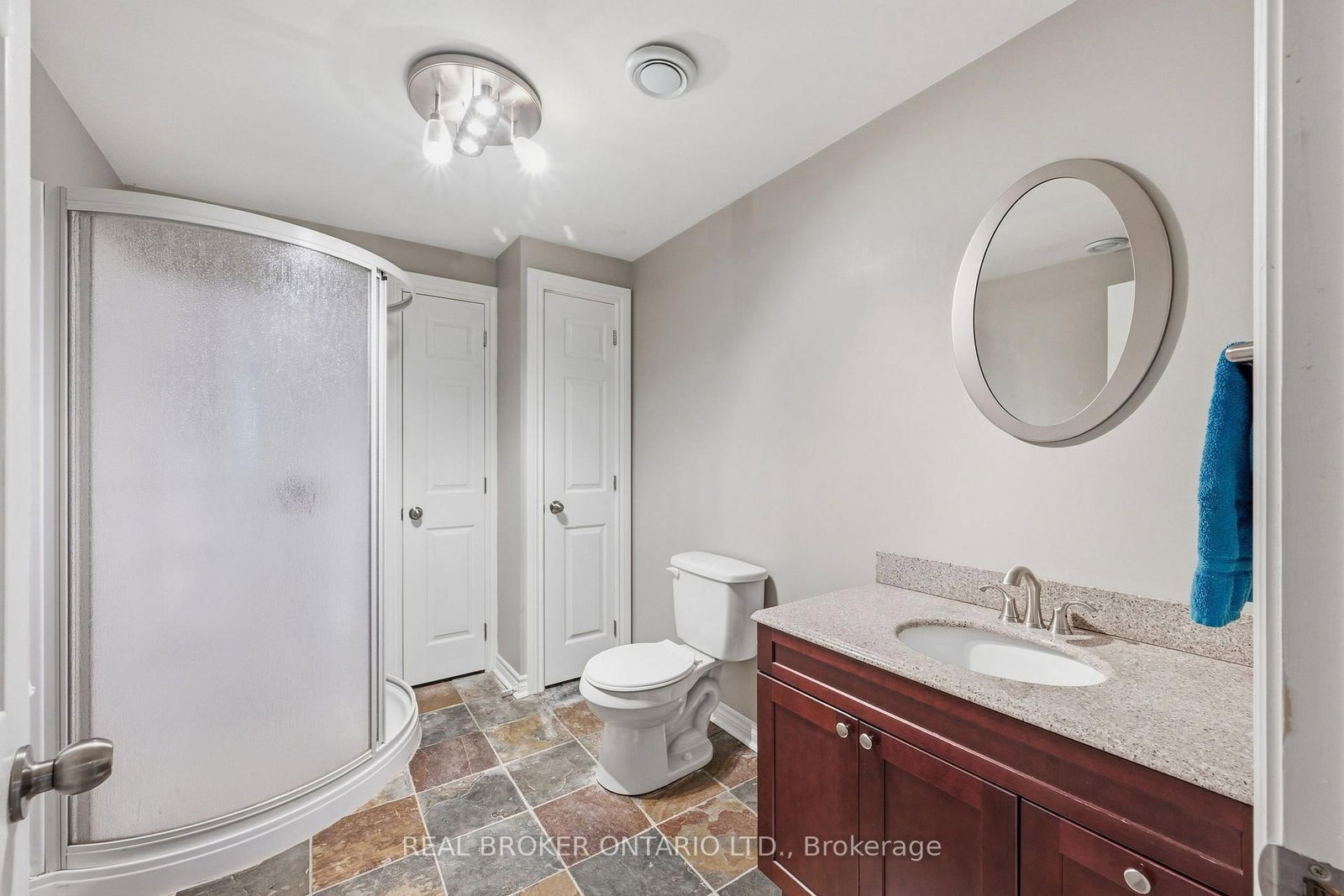 177 Grey Fox Drive • Carp, ON photo 40