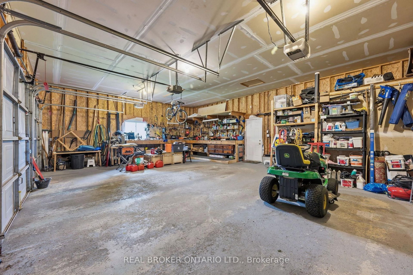 177 Grey Fox Drive • Carp, ON photo 42