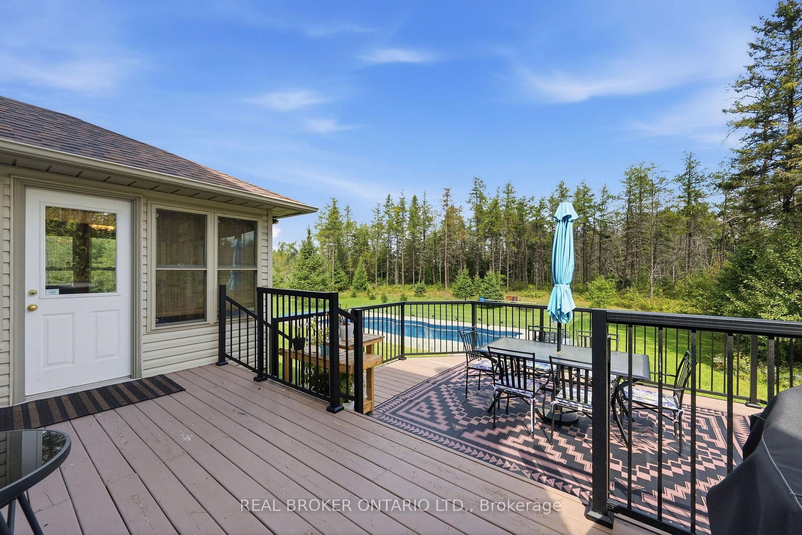 177 Grey Fox Drive • Carp, ON photo 44