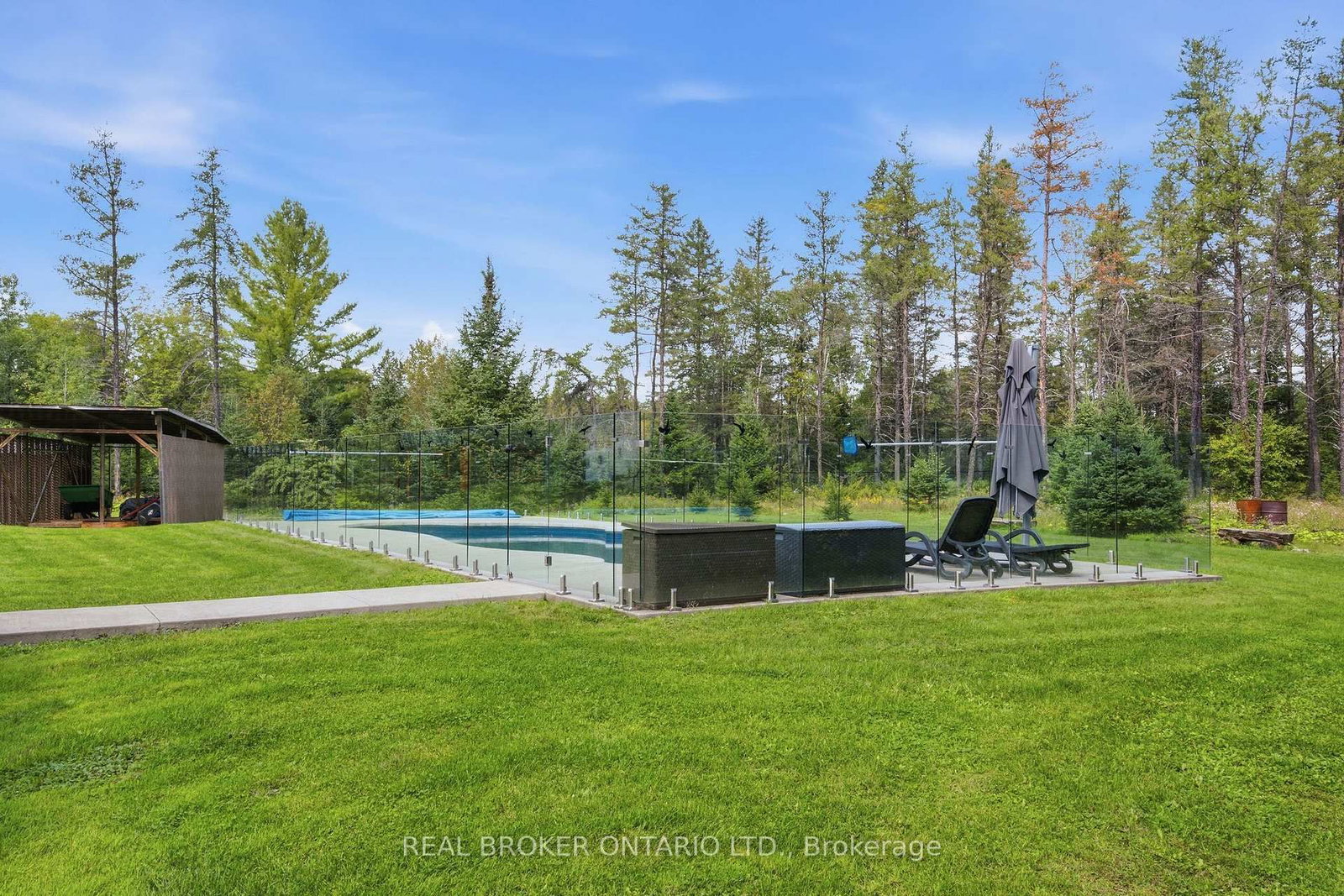 177 Grey Fox Drive • Carp, ON photo 47
