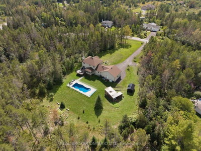177 Grey Fox Drive • Carp, ON photo 6
