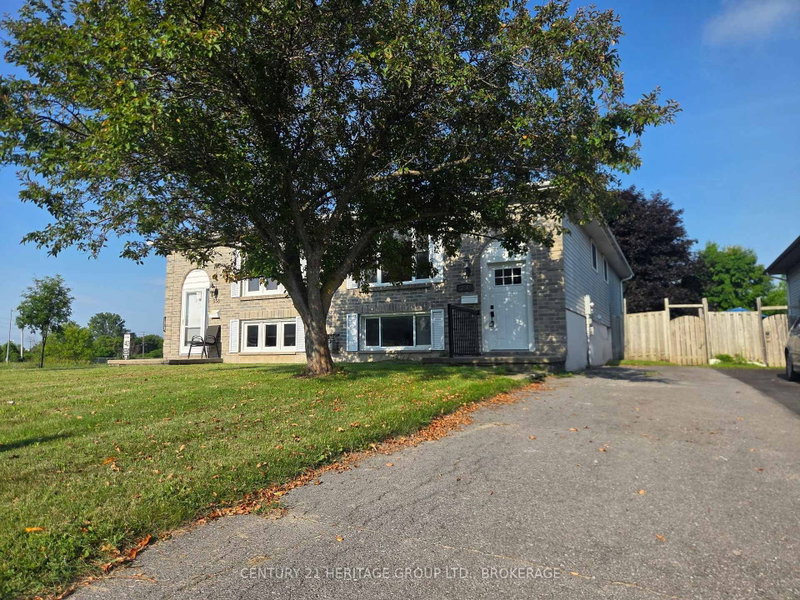 356 Owens Crescent