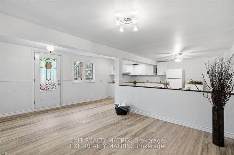 350 St Philippe Street