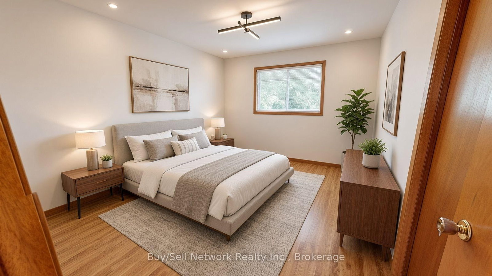 2565 Marsdale Drive • Peterborough, ON photo 12